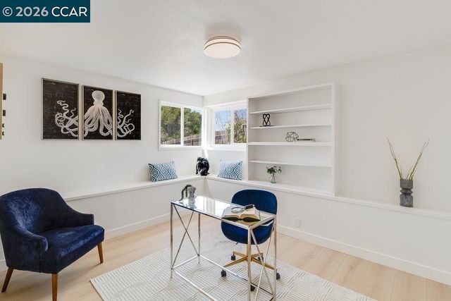 687 Sonoma Street, Richmond, CA 94805