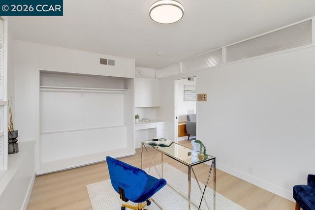 687 Sonoma Street, Richmond, CA 94805