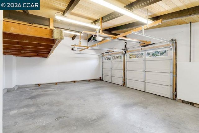 687 Sonoma Street, Richmond, CA 94805