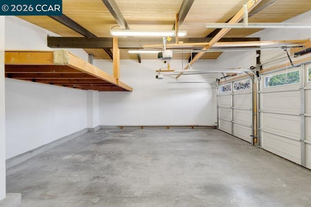 687 Sonoma Street, Richmond, CA 94805