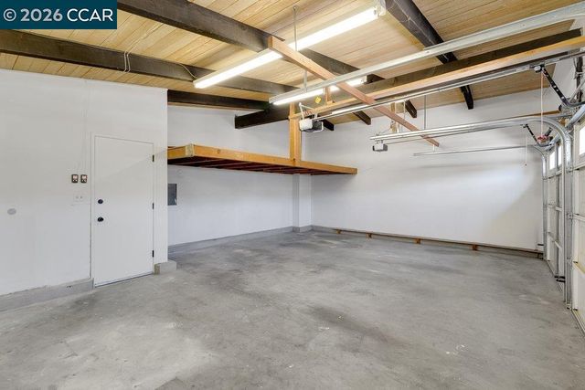 687 Sonoma Street, Richmond, CA 94805