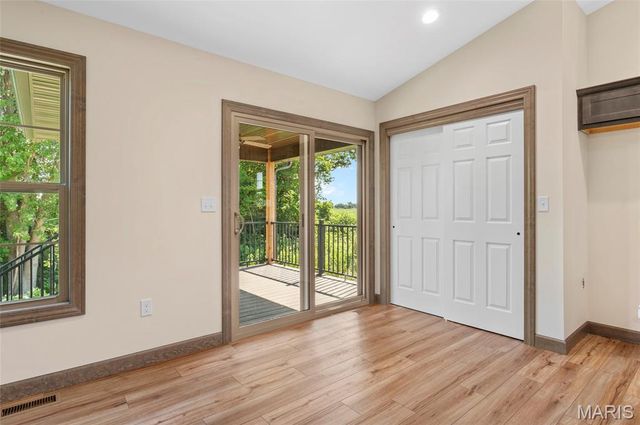 2829 Beth Ann Court, Pontoon Beach, IL 62040