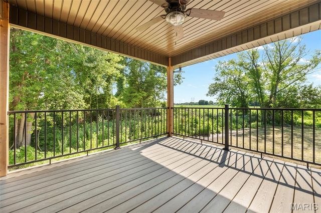2829 Beth Ann Court, Pontoon Beach, IL 62040
