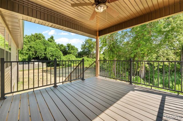 2829 Beth Ann Court, Pontoon Beach, IL 62040