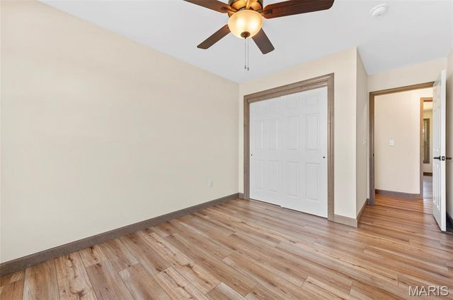 2829 Beth Ann Court, Pontoon Beach, IL 62040