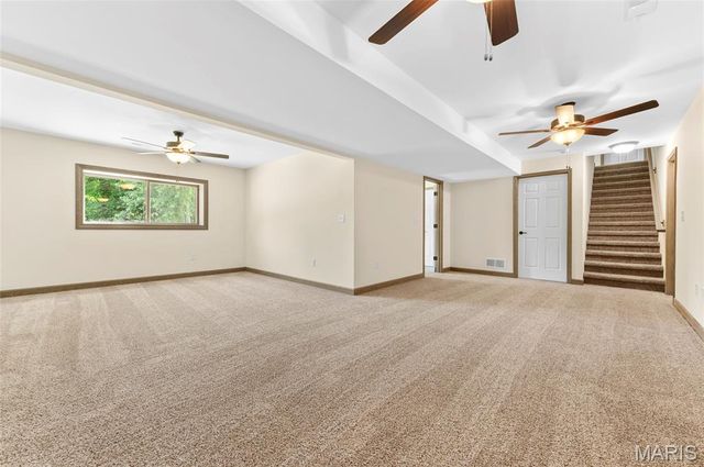 2829 Beth Ann Court, Pontoon Beach, IL 62040