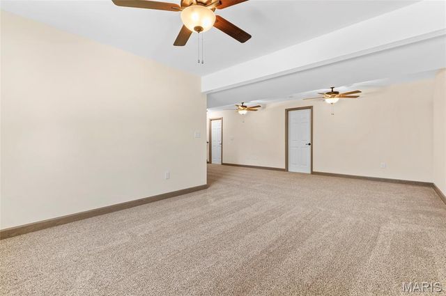 2829 Beth Ann Court, Pontoon Beach, IL 62040