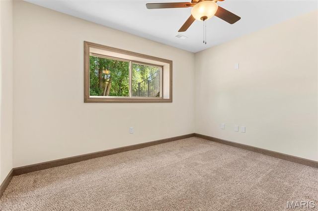 2829 Beth Ann Court, Pontoon Beach, IL 62040