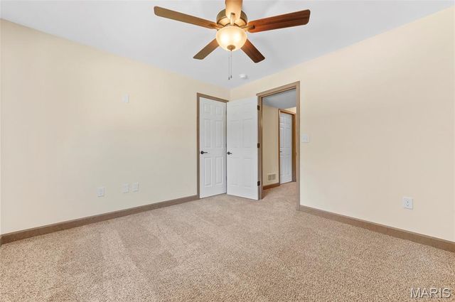 2829 Beth Ann Court, Pontoon Beach, IL 62040