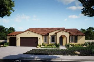 4139 WOOD Lane, Banning, CA 92220