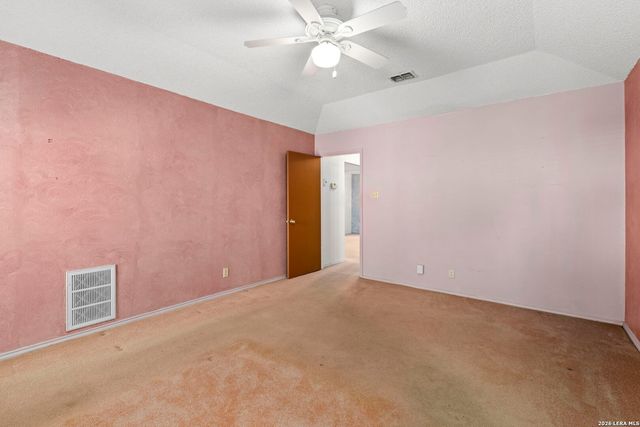 2011 Perennial Dr, San Antonio, TX 78232