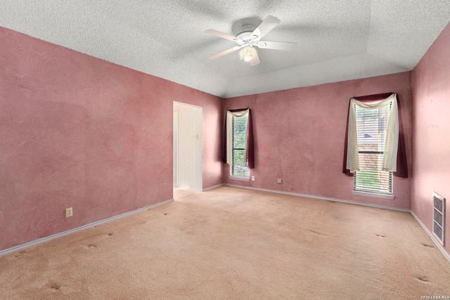2011 Perennial Dr, San Antonio, TX 78232