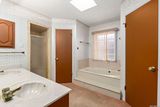 2011 Perennial Dr, San Antonio, TX 78232