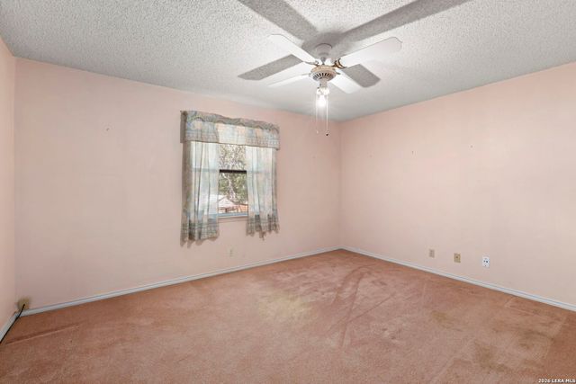 2011 Perennial Dr, San Antonio, TX 78232