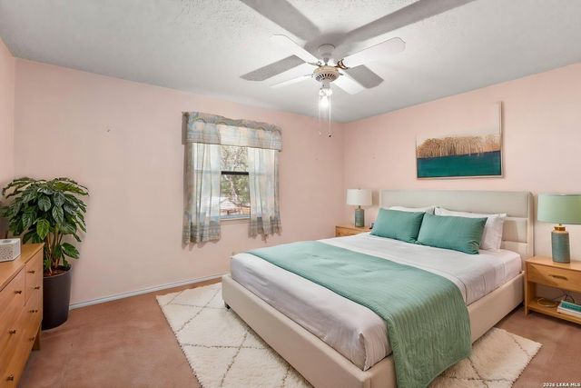 2011 Perennial Dr, San Antonio, TX 78232
