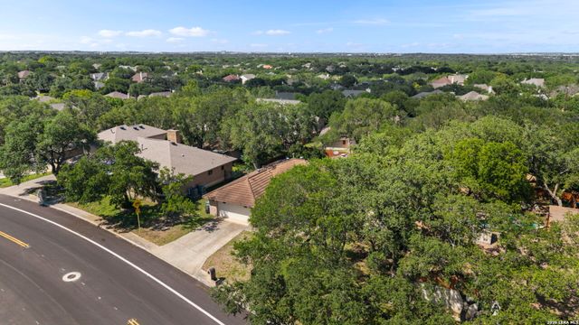 2011 Perennial Dr, San Antonio, TX 78232