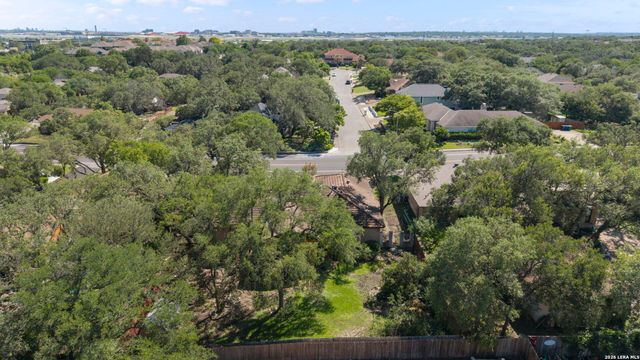 2011 Perennial Dr, San Antonio, TX 78232