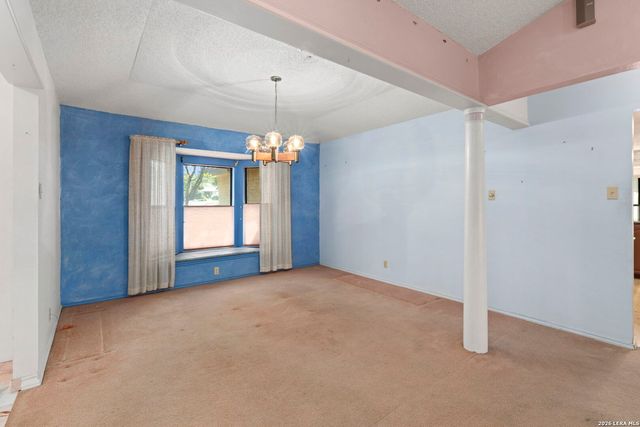 2011 Perennial Dr, San Antonio, TX 78232