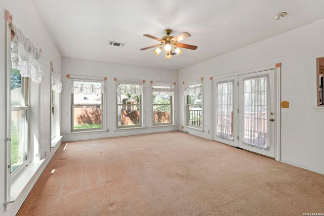 2011 Perennial Dr, San Antonio, TX 78232