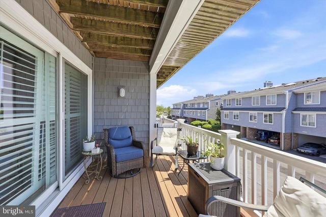 710 HARBOUR CV, Somers Point, NJ 08244