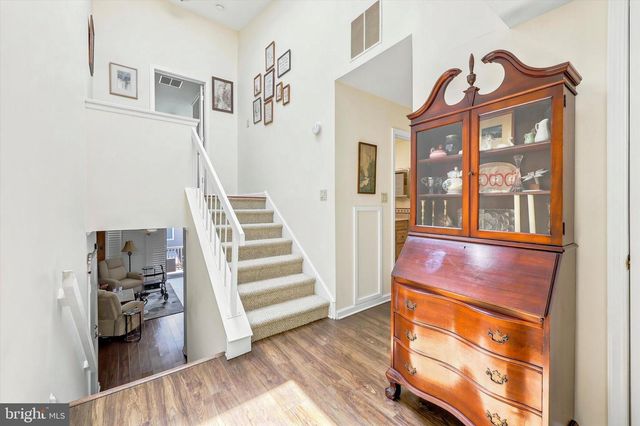 710 HARBOUR CV, Somers Point, NJ 08244