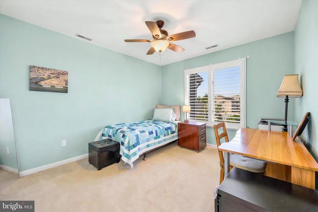 710 HARBOUR CV, Somers Point, NJ 08244