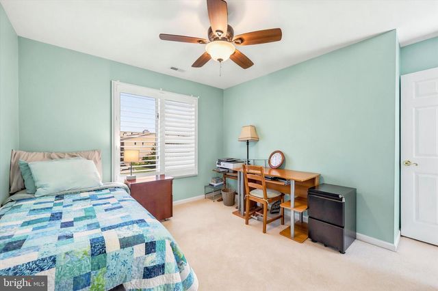 710 HARBOUR CV, Somers Point, NJ 08244