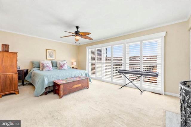 710 HARBOUR CV, Somers Point, NJ 08244