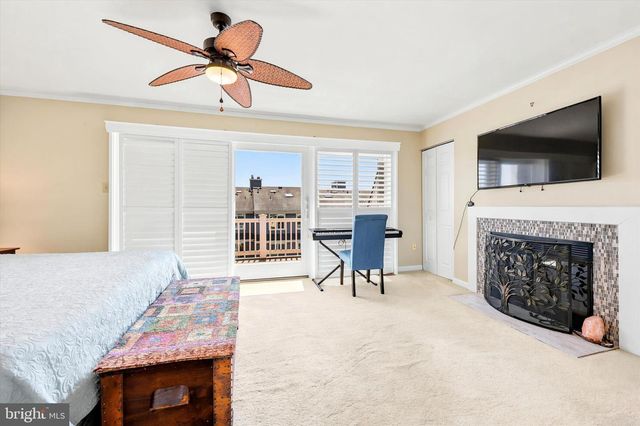 710 HARBOUR CV, Somers Point, NJ 08244