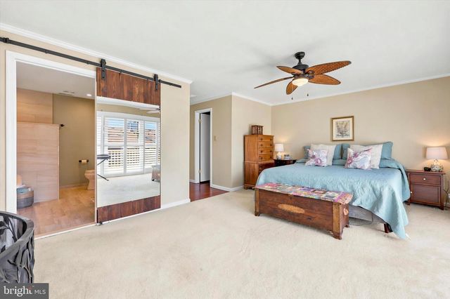 710 HARBOUR CV, Somers Point, NJ 08244