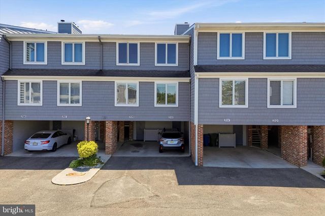 710 HARBOUR CV, Somers Point, NJ 08244