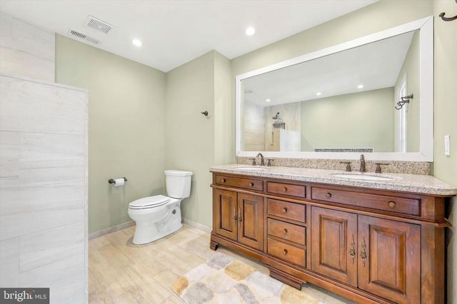 710 HARBOUR CV, Somers Point, NJ 08244