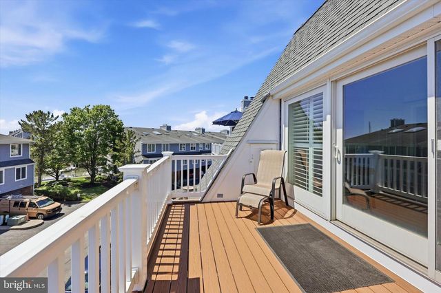 710 HARBOUR CV, Somers Point, NJ 08244