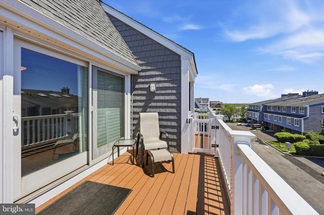 710 HARBOUR CV, Somers Point, NJ 08244