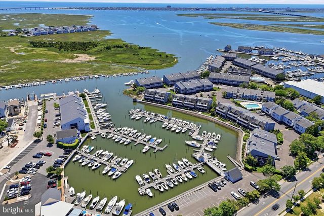 710 HARBOUR CV, Somers Point, NJ 08244