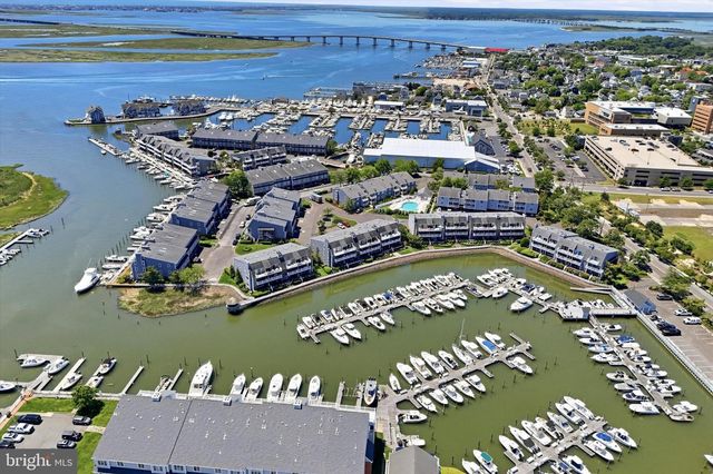 710 HARBOUR CV, Somers Point, NJ 08244