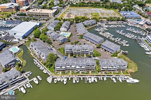 710 HARBOUR CV, Somers Point, NJ 08244