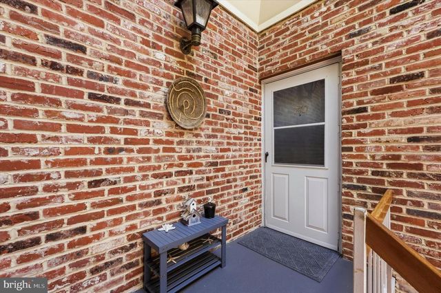 710 HARBOUR CV, Somers Point, NJ 08244