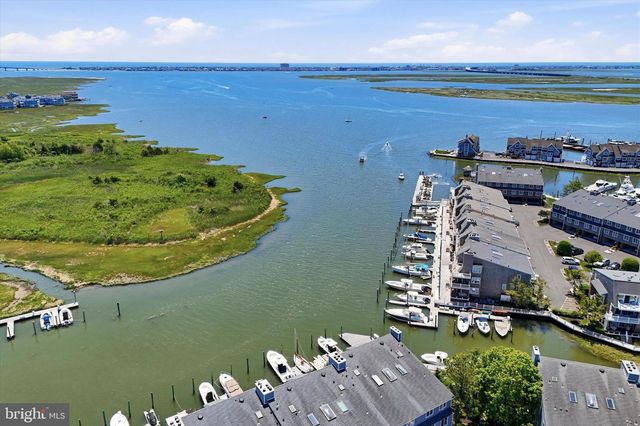 710 HARBOUR CV, Somers Point, NJ 08244