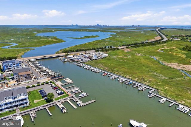 710 HARBOUR CV, Somers Point, NJ 08244