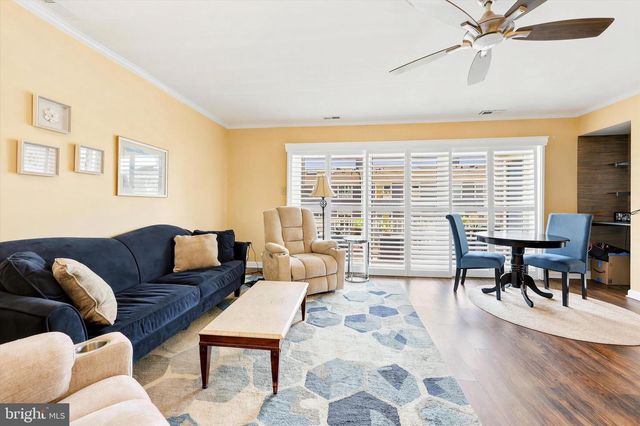 710 HARBOUR CV, Somers Point, NJ 08244