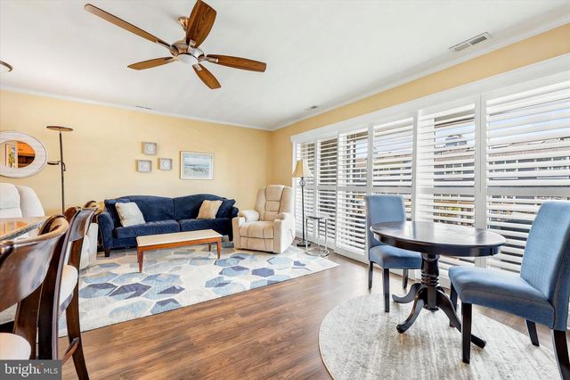 710 HARBOUR CV, Somers Point, NJ 08244