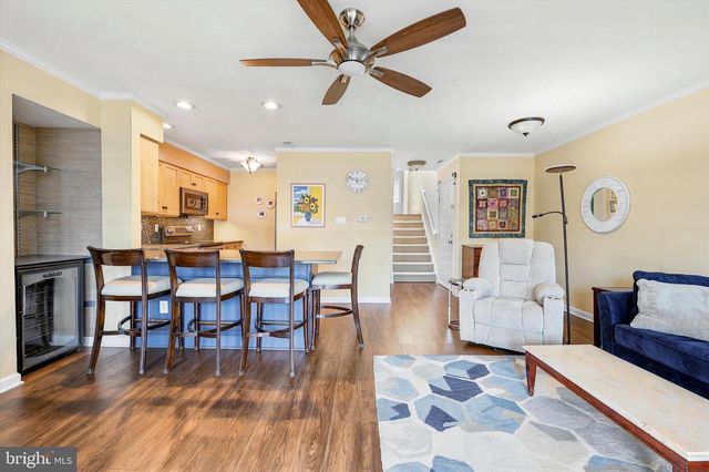 710 HARBOUR CV, Somers Point, NJ 08244