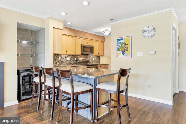 710 HARBOUR CV, Somers Point, NJ 08244