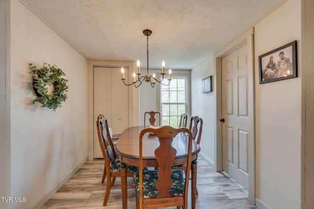 1632 Harold Hill Road, Kingsport, TN 37660