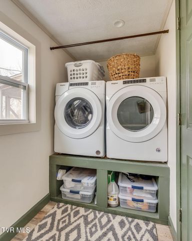 1632 Harold Hill Road, Kingsport, TN 37660