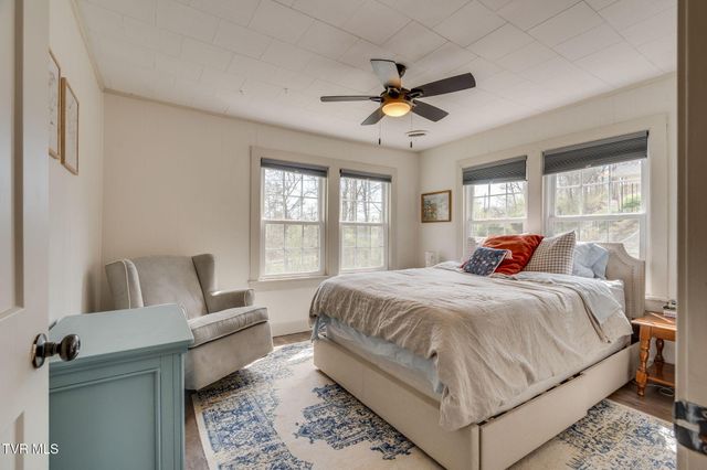 1632 Harold Hill Road, Kingsport, TN 37660