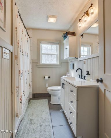 1632 Harold Hill Road, Kingsport, TN 37660