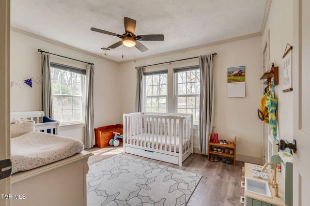 1632 Harold Hill Road, Kingsport, TN 37660