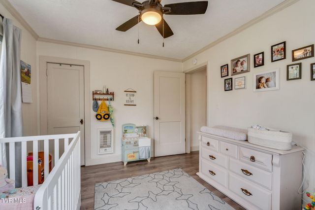 1632 Harold Hill Road, Kingsport, TN 37660